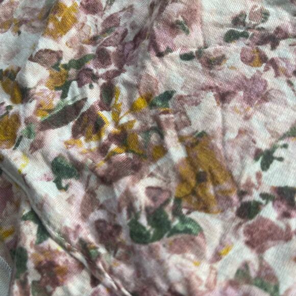 Soma Cool nights size large sleep shorts - Picture 8 of 8